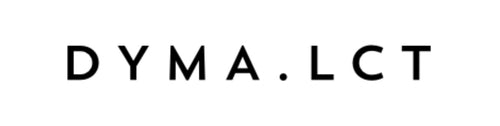 dymalct