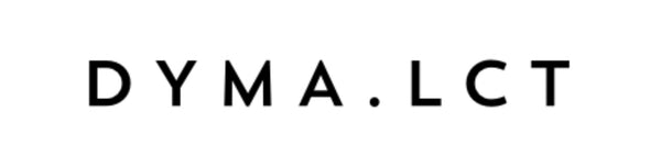 dymalct